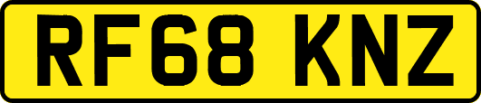 RF68KNZ