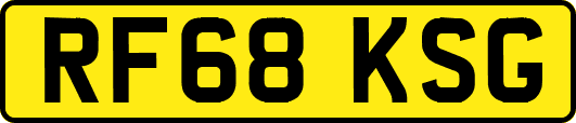 RF68KSG