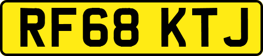 RF68KTJ