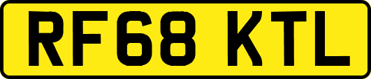 RF68KTL
