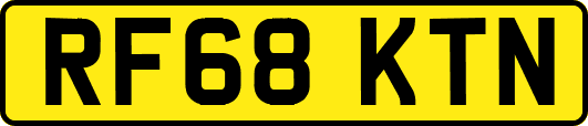 RF68KTN
