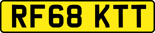 RF68KTT