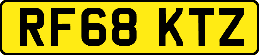 RF68KTZ