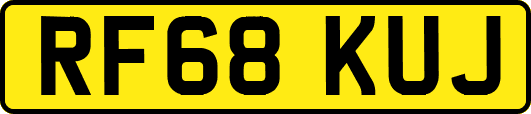 RF68KUJ