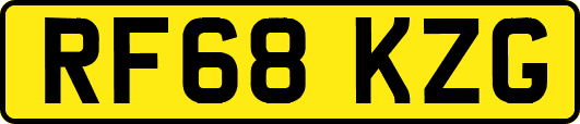 RF68KZG