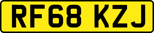 RF68KZJ