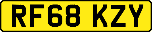 RF68KZY