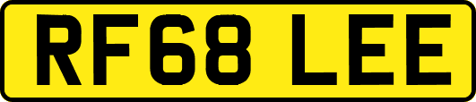 RF68LEE