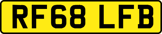 RF68LFB