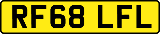 RF68LFL