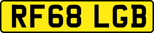 RF68LGB