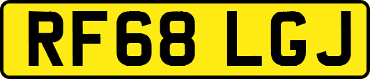 RF68LGJ