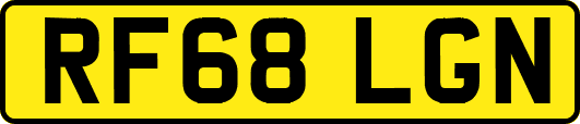 RF68LGN