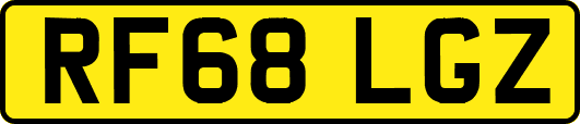 RF68LGZ