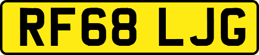 RF68LJG