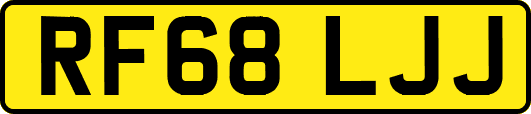 RF68LJJ