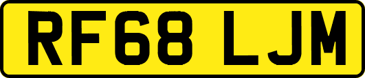 RF68LJM