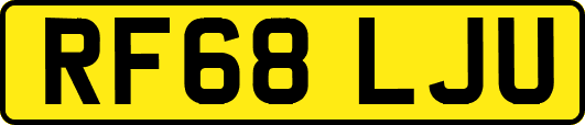 RF68LJU