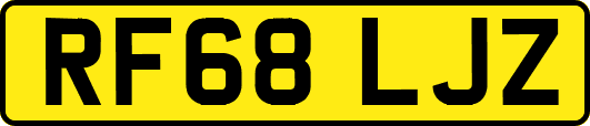 RF68LJZ