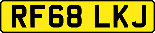 RF68LKJ
