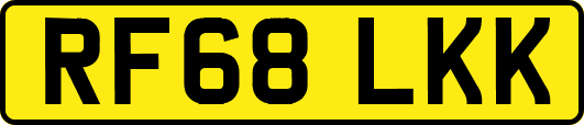 RF68LKK