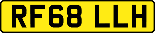 RF68LLH