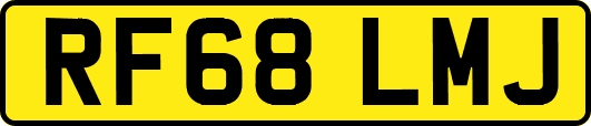 RF68LMJ