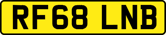 RF68LNB