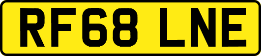 RF68LNE