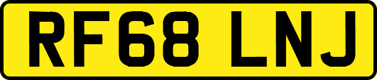 RF68LNJ