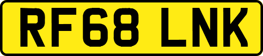RF68LNK