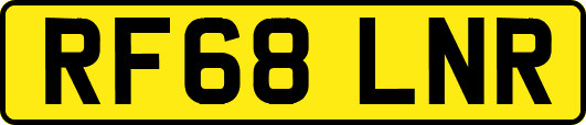 RF68LNR