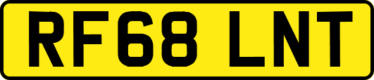RF68LNT