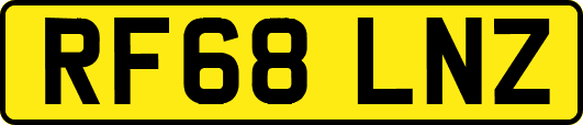 RF68LNZ