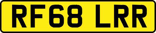 RF68LRR