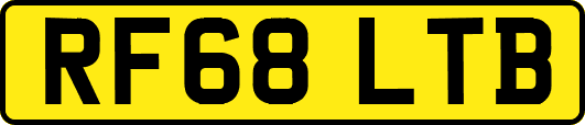RF68LTB