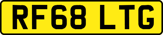 RF68LTG