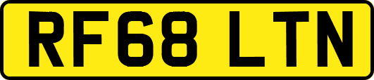 RF68LTN