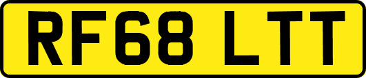 RF68LTT