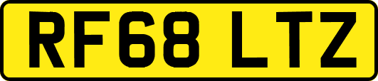 RF68LTZ