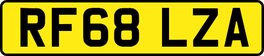 RF68LZA