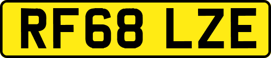 RF68LZE