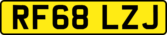 RF68LZJ