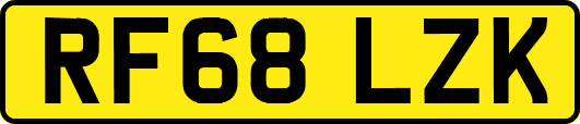 RF68LZK