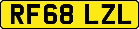 RF68LZL