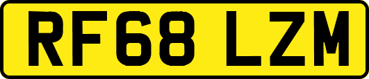RF68LZM