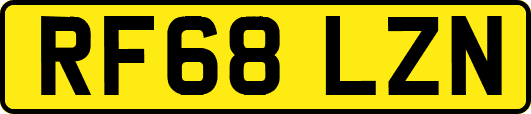 RF68LZN