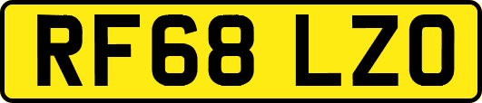 RF68LZO