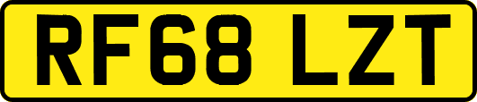 RF68LZT
