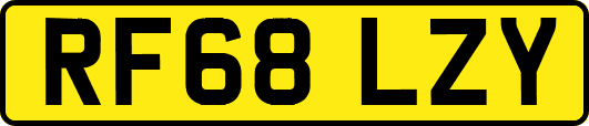 RF68LZY
